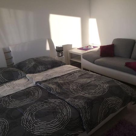 Haus Im Gruenen Villa Bad Zell Luaran gambar