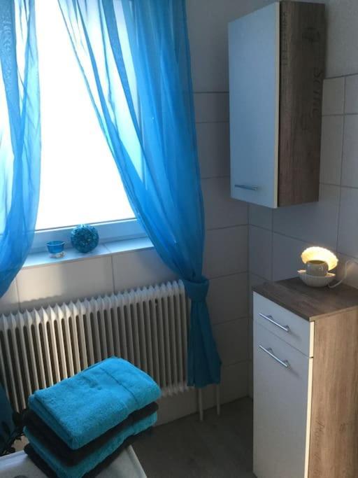 Haus Im Gruenen Villa Bad Zell Luaran gambar