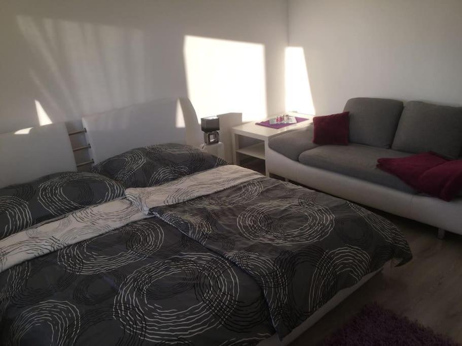 Haus Im Gruenen Villa Bad Zell Luaran gambar